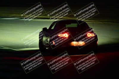media/Oct-31-2025-Touge2Track (Fri) [[32c124376c]]/Group 4/Session 2 (Turns 3 and 10)/